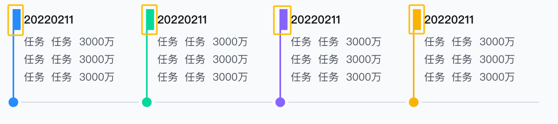 文档图片