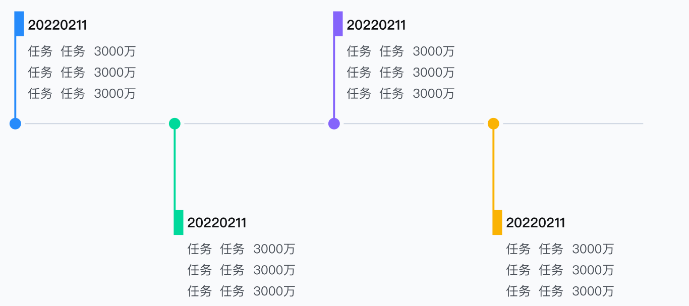 文档图片