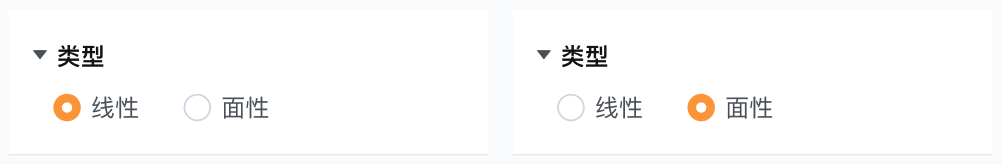 文档图片